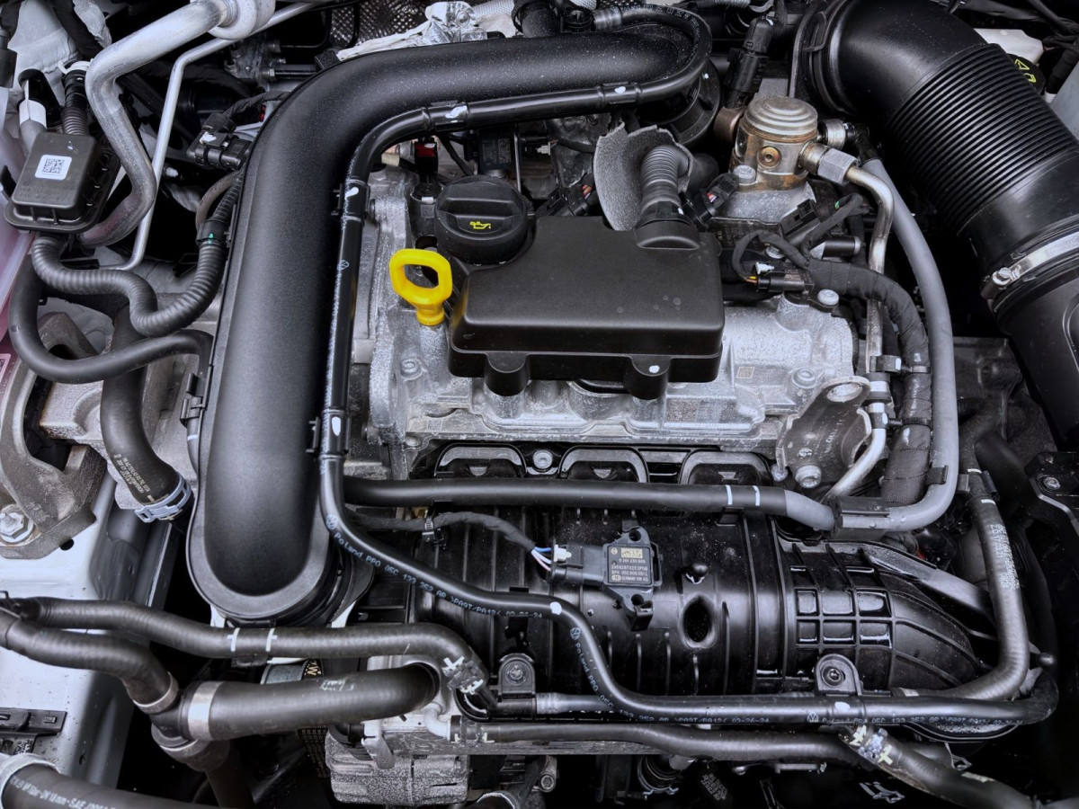 Thumb 17: Audi A1 Sportback 25 TFSI ADVANCED VIRTUAL PDC KLIMA SITZHZG