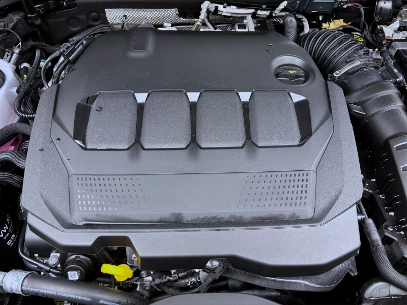 Bild 17: Audi A3 Sportback TDI S LINE NAVI+ PDC KAMERA SITZHZG