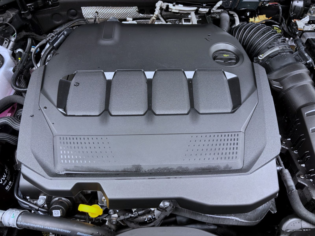 Thumb 17: Audi A3 Sportback TDI S LINE NAVI+ PDC KAMERA SITZHZG