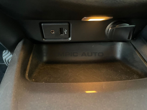 Ansicht 16 - Gebrauchtwagen Fahrzeug, Modell Juke der Marke Nissan von Verkäufer Olympic Auto GmbH