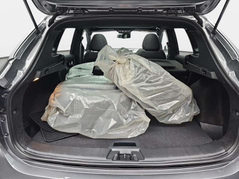 Ansicht 15 - Gebrauchtwagen Fahrzeug, Modell Qashqai der Marke Nissan von Verkäufer AH Brüggemann GmbH & Co. KG