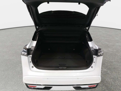 Ansicht 15 - Gebrauchtwagen Fahrzeug, Modell Qashqai der Marke Nissan von Verkäufer AH Brüggemann GmbH & Co. KG