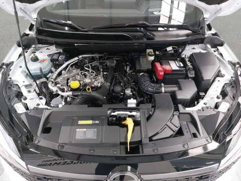 Ansicht 16 - Gebrauchtwagen Fahrzeug, Modell Qashqai der Marke Nissan von Verkäufer AH Brüggemann GmbH & Co. KG