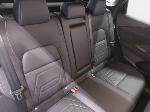 Ansicht 19 - Gebrauchtwagen Fahrzeug, Modell Qashqai der Marke Nissan von Verkäufer AH Brüggemann GmbH & Co. KG