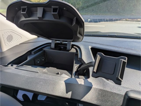 Ansicht 12 - Neuwagen Fahrzeug, Modell Townstar der Marke Nissan von Verkäufer Autohaus Schäfer GmbH