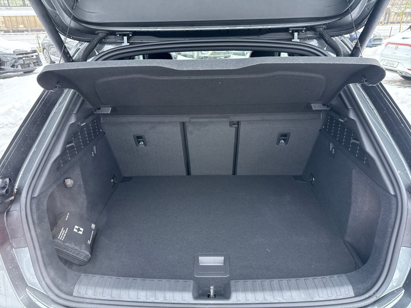 Audi - RS 3 Sportback