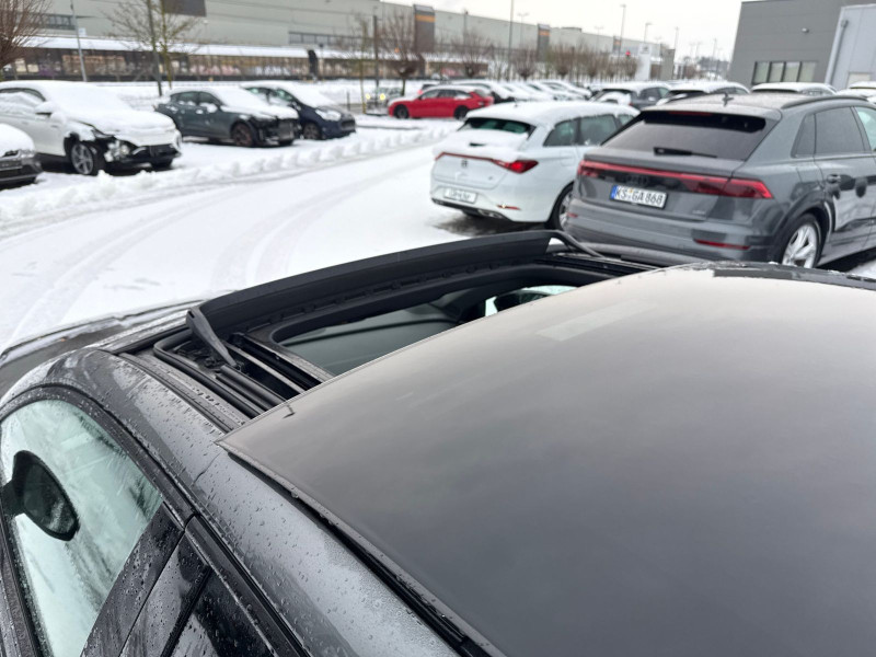 Audi - RS 3 Sportback