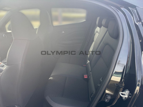 Ansicht 11 - Gebrauchtwagen Fahrzeug, Modell Juke der Marke Nissan von Verkäufer Olympic Auto GmbH