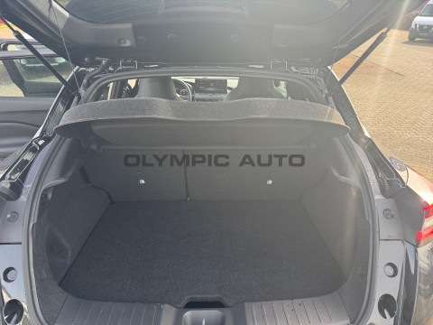 Ansicht 12 - Gebrauchtwagen Fahrzeug, Modell Juke der Marke Nissan von Verkäufer Olympic Auto GmbH