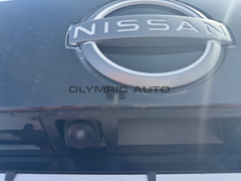 Ansicht 13 - Gebrauchtwagen Fahrzeug, Modell Juke der Marke Nissan von Verkäufer Olympic Auto GmbH