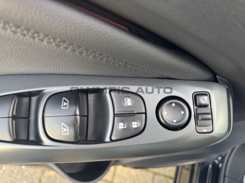 Ansicht 14 - Gebrauchtwagen Fahrzeug, Modell Juke der Marke Nissan von Verkäufer Olympic Auto GmbH