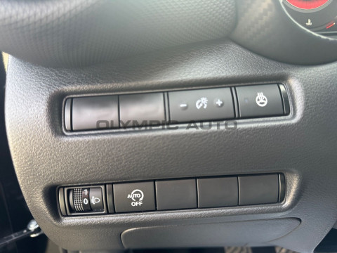 Ansicht 15 - Gebrauchtwagen Fahrzeug, Modell Juke der Marke Nissan von Verkäufer Olympic Auto GmbH