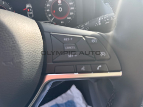 Ansicht 17 - Gebrauchtwagen Fahrzeug, Modell Juke der Marke Nissan von Verkäufer Olympic Auto GmbH