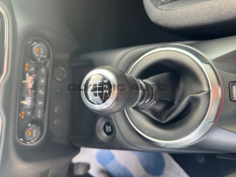 Ansicht 19 - Gebrauchtwagen Fahrzeug, Modell Juke der Marke Nissan von Verkäufer Olympic Auto GmbH