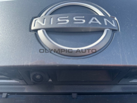 Ansicht 13 - Gebrauchtwagen Fahrzeug, Modell Juke der Marke Nissan von Verkäufer Olympic Auto GmbH