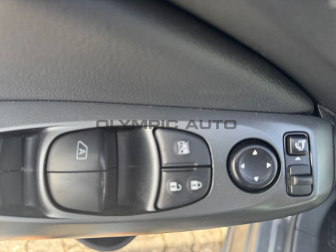 Ansicht 14 - Gebrauchtwagen Fahrzeug, Modell Juke der Marke Nissan von Verkäufer Olympic Auto GmbH