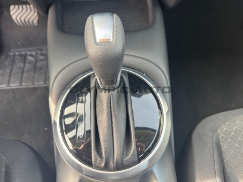 Ansicht 17 - Gebrauchtwagen Fahrzeug, Modell Juke der Marke Nissan von Verkäufer Olympic Auto GmbH