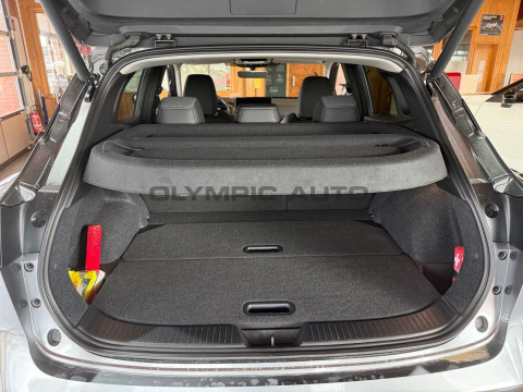 Ansicht 12 - Gebrauchtwagen Fahrzeug, Modell Qashqai der Marke Nissan von Verkäufer Olympic Auto GmbH