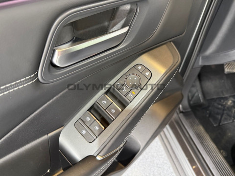 Ansicht 13 - Gebrauchtwagen Fahrzeug, Modell Qashqai der Marke Nissan von Verkäufer Olympic Auto GmbH