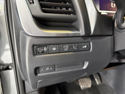 Ansicht 14 - Gebrauchtwagen Fahrzeug, Modell Qashqai der Marke Nissan von Verkäufer Olympic Auto GmbH