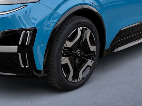 Ansicht 6 - Neuwagen Fahrzeug, Modell Micra der Marke Nissan von Verkäufer Automobile J. Heddier GmbH