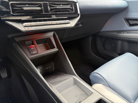 Ansicht 13 - Neuwagen Fahrzeug, Modell Micra der Marke Nissan von Verkäufer Automobile J. Heddier GmbH