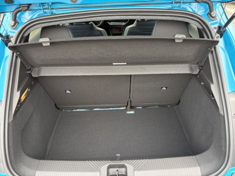 Ansicht 16 - Neuwagen Fahrzeug, Modell Micra der Marke Nissan von Verkäufer Automobile J. Heddier GmbH