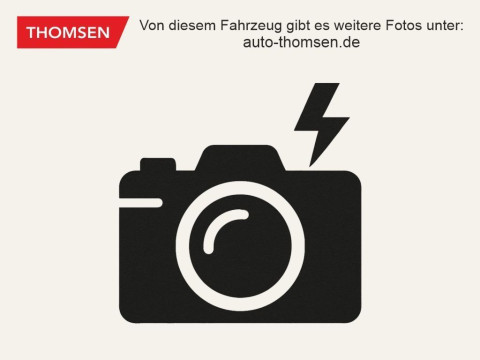 Ansicht 10 - Gebrauchtwagen Fahrzeug, Modell X-Trail der Marke Nissan von Verkäufer C. Thomsen GmbH