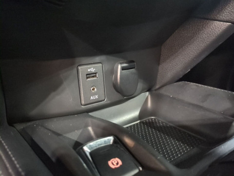 Ansicht 12 - Gebrauchtwagen Fahrzeug, Modell X-Trail der Marke Nissan von Verkäufer C. Thomsen GmbH