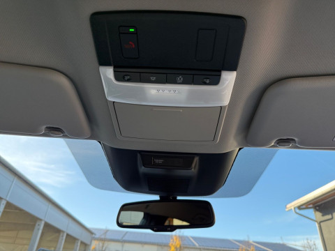 Ansicht 17 - Gebrauchtwagen Fahrzeug, Modell Qashqai der Marke Nissan von Verkäufer Auto Schreindl GmbH