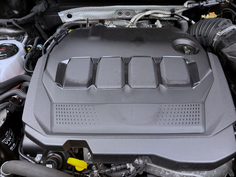 Bild 17: Škoda Kodiaq 2.0 TDI DSG SELECTION AHK NAVI ACC KAMERA