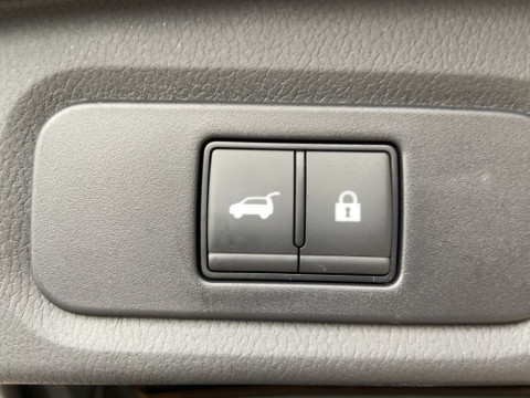 Ansicht 13 - Neuwagen Fahrzeug, Modell Qashqai der Marke Nissan von Verkäufer Autohaus Günther GmbH