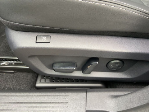 Ansicht 24 - Neuwagen Fahrzeug, Modell Qashqai der Marke Nissan von Verkäufer Autohaus Günther GmbH