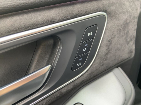 Ansicht 25 - Neuwagen Fahrzeug, Modell Qashqai der Marke Nissan von Verkäufer Autohaus Günther GmbH