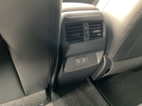 Ansicht 26 - Neuwagen Fahrzeug, Modell Qashqai der Marke Nissan von Verkäufer Autohaus Günther GmbH