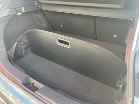 Ansicht 12 - Gebrauchtwagen Fahrzeug, Modell Qashqai der Marke Nissan von Verkäufer Autohaus Christian Wagner GmbH