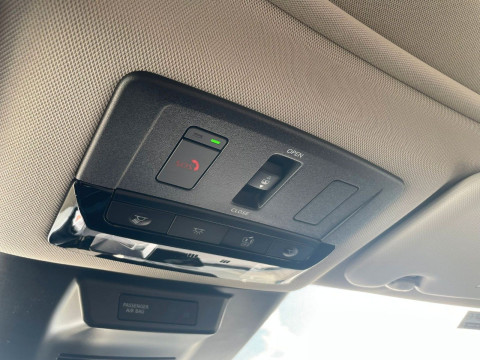 Ansicht 17 - Gebrauchtwagen Fahrzeug, Modell Qashqai der Marke Nissan von Verkäufer Autohaus Christian Wagner GmbH