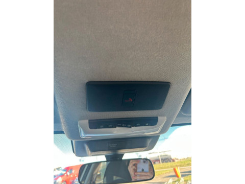 Ansicht 15 - Neuwagen Fahrzeug, Modell Juke der Marke Nissan von Verkäufer Autohaus Christian Wagner GmbH