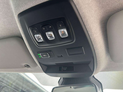 Ansicht 12 - Gebrauchtwagen Fahrzeug, Modell Primastar der Marke Nissan von Verkäufer Autohaus Rastetter GmbH