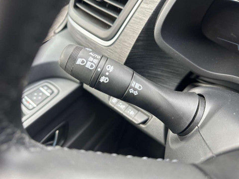 Ansicht 18 - Gebrauchtwagen Fahrzeug, Modell Primastar der Marke Nissan von Verkäufer Autohaus Rastetter GmbH