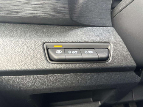 Ansicht 19 - Gebrauchtwagen Fahrzeug, Modell Primastar der Marke Nissan von Verkäufer Autohaus Rastetter GmbH