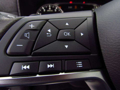 Ansicht 8 - Gebrauchtwagen Fahrzeug, Modell Juke der Marke Nissan von Verkäufer Autohaus Kaiser – Zweigniederlassung der Autohaus MKM Huber GmbH