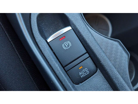 Ansicht 12 - Gebrauchtwagen Fahrzeug, Modell Juke der Marke Nissan von Verkäufer Autohaus Kaiser – Zweigniederlassung der Autohaus MKM Huber GmbH