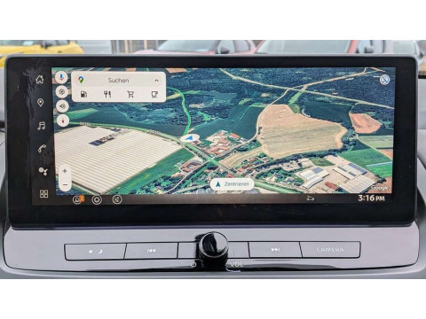 Ansicht 9 - Gebrauchtwagen Fahrzeug, Modell Qashqai der Marke Nissan von Verkäufer Autohaus Kaiser – Zweigniederlassung der Autohaus MKM Huber GmbH