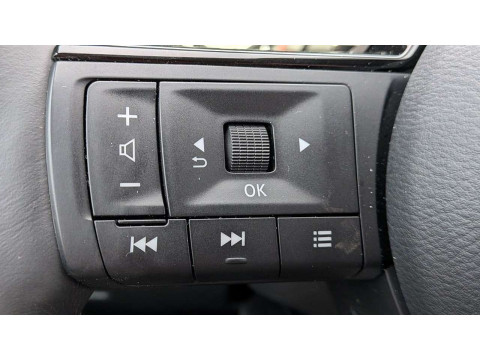 Ansicht 10 - Gebrauchtwagen Fahrzeug, Modell Qashqai der Marke Nissan von Verkäufer Autohaus Kaiser – Zweigniederlassung der Autohaus MKM Huber GmbH