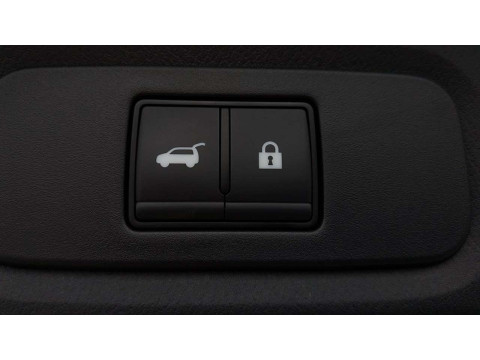 Ansicht 12 - Gebrauchtwagen Fahrzeug, Modell Qashqai der Marke Nissan von Verkäufer Autohaus Kaiser – Zweigniederlassung der Autohaus MKM Huber GmbH