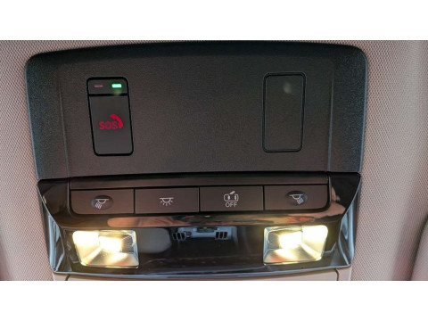 Ansicht 13 - Gebrauchtwagen Fahrzeug, Modell Qashqai der Marke Nissan von Verkäufer Autohaus Kaiser – Zweigniederlassung der Autohaus MKM Huber GmbH