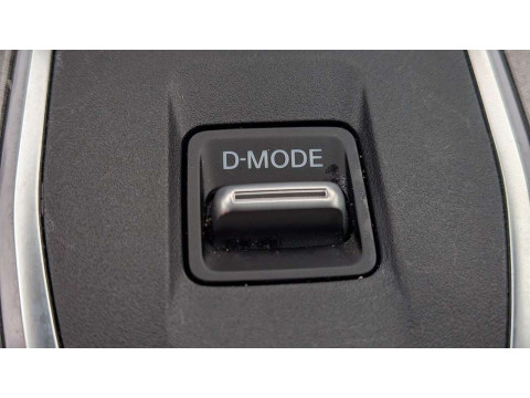 Ansicht 15 - Gebrauchtwagen Fahrzeug, Modell Qashqai der Marke Nissan von Verkäufer Autohaus Kaiser – Zweigniederlassung der Autohaus MKM Huber GmbH