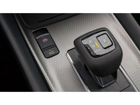 Ansicht 16 - Gebrauchtwagen Fahrzeug, Modell Qashqai der Marke Nissan von Verkäufer Autohaus Kaiser – Zweigniederlassung der Autohaus MKM Huber GmbH