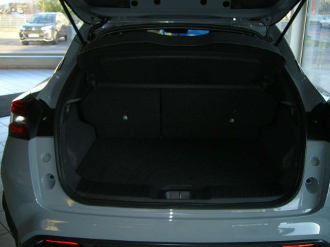 Ansicht 6 - Gebrauchtwagen Fahrzeug, Modell Juke der Marke Nissan von Verkäufer Autohaus Knopp GmbH